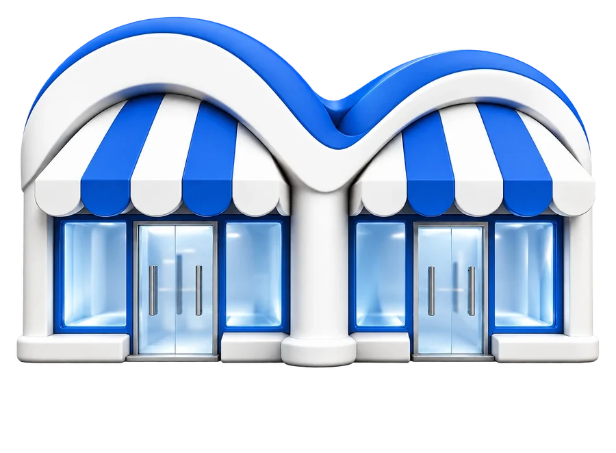 MilTiendas
