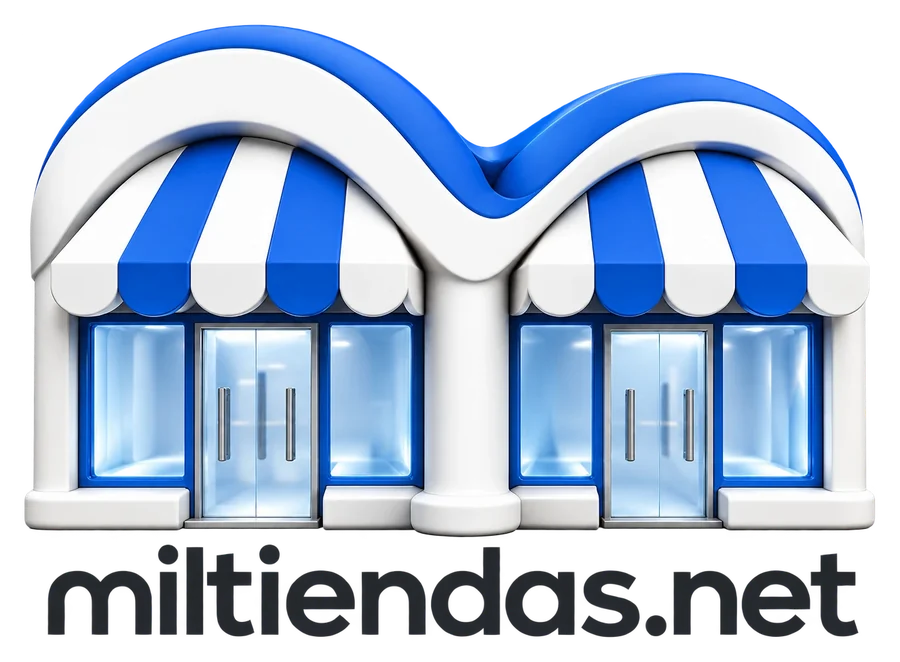 MilTiendas