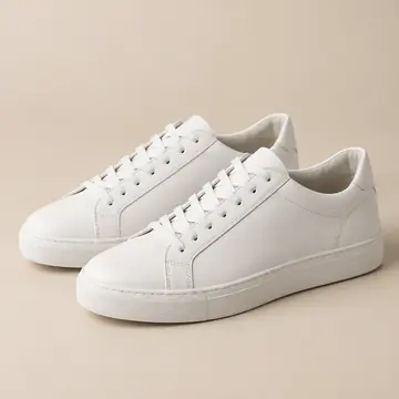 Tenis